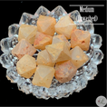 Load image into Gallery viewer, “Beta Quartz “
