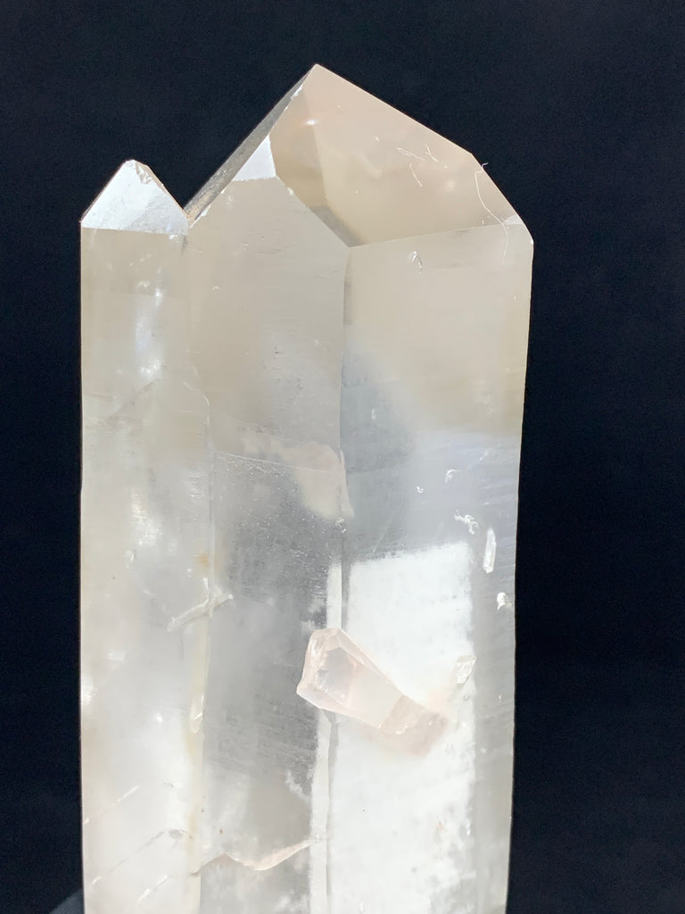 Soul Wrap Twin Phantom Lemurian