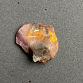 Load image into Gallery viewer, Super Something! (“Brazilian Auralite")
