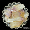 Load image into Gallery viewer, Dreamcoat Lemurians-Tiny Golden
