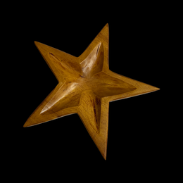 Load image into Gallery viewer, Hand Carved Offering Bowls

