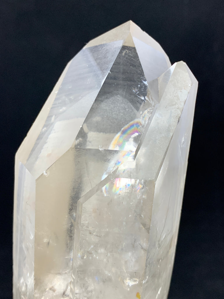 Soul Wrap Twin Phantom Lemurian