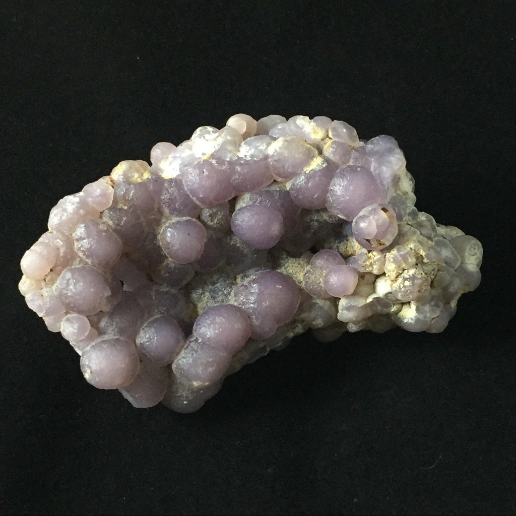 Grape Agate