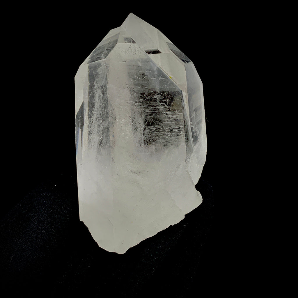 Diamantina Lemurian Starbrary Cluster-Good Friends