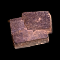 Load image into Gallery viewer, Limonite After Pyrite Pseudomorph
