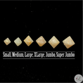 Load image into Gallery viewer, “Beta Quartz “
