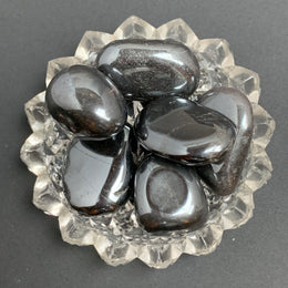 Load image into Gallery viewer, Hematite
