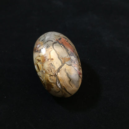 Ibis Jasper Pebble