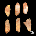 Load image into Gallery viewer, Hematoid Quartz Grid Sets
