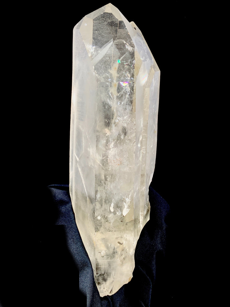 Soul Wrap Twin Phantom Lemurian