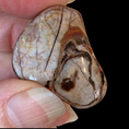 Load image into Gallery viewer, Fascia Jasper Tumbles
