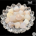 Load image into Gallery viewer, “Beta Quartz “
