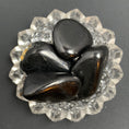 Load image into Gallery viewer, Shungite Tumbles
