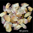 Load image into Gallery viewer, Dreamcoat Lemurians-Tiny Golden
