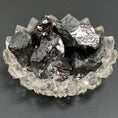 Load image into Gallery viewer, Shungite-Elite
