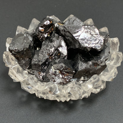 Shungite-Elite