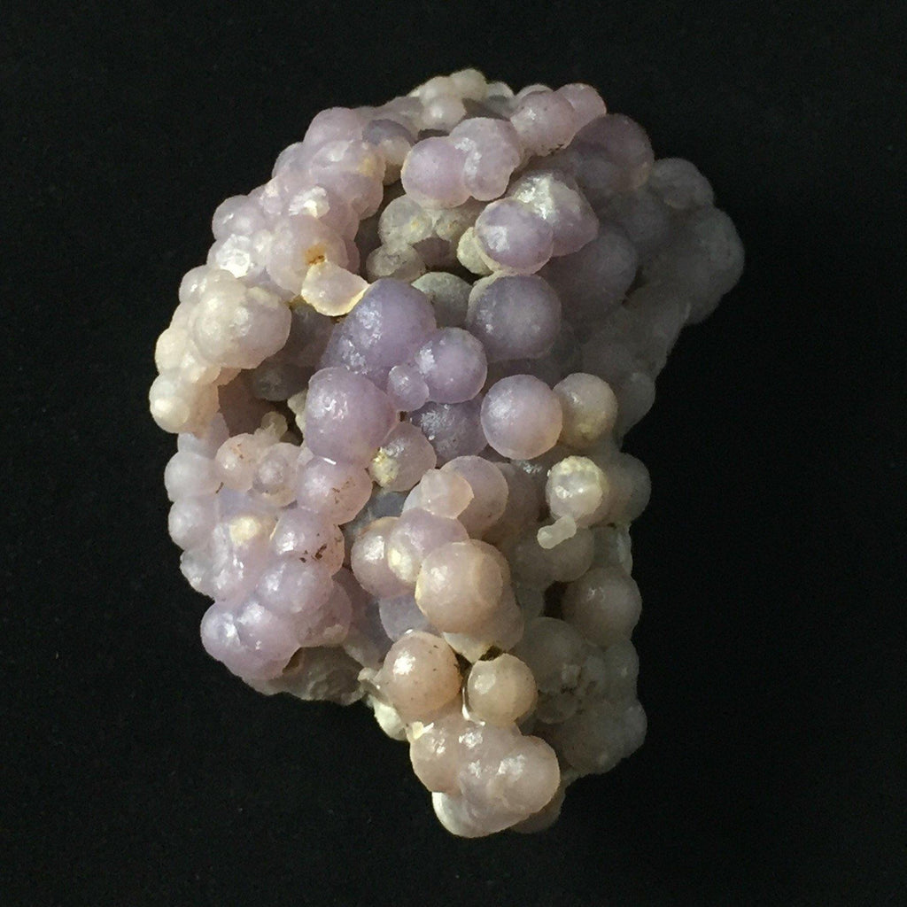 Grape Agate