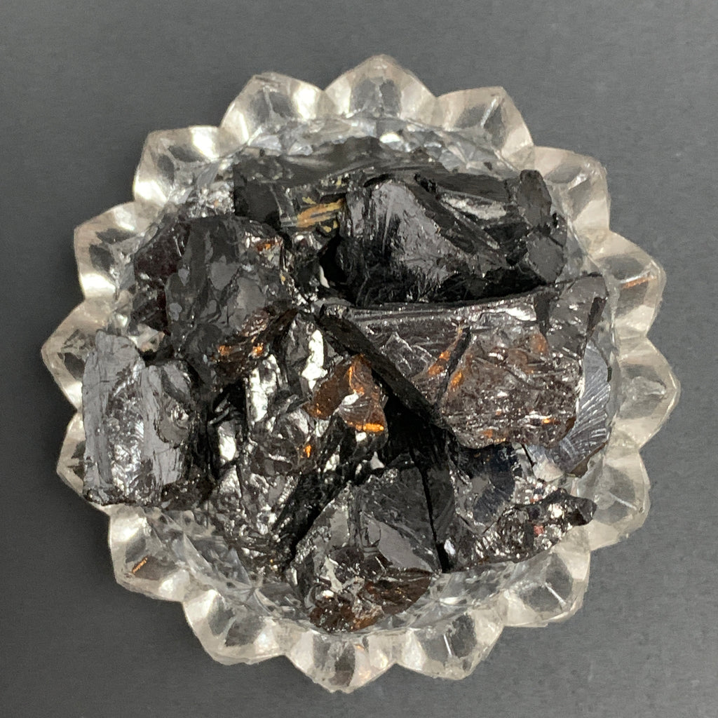 Shungite-Elite